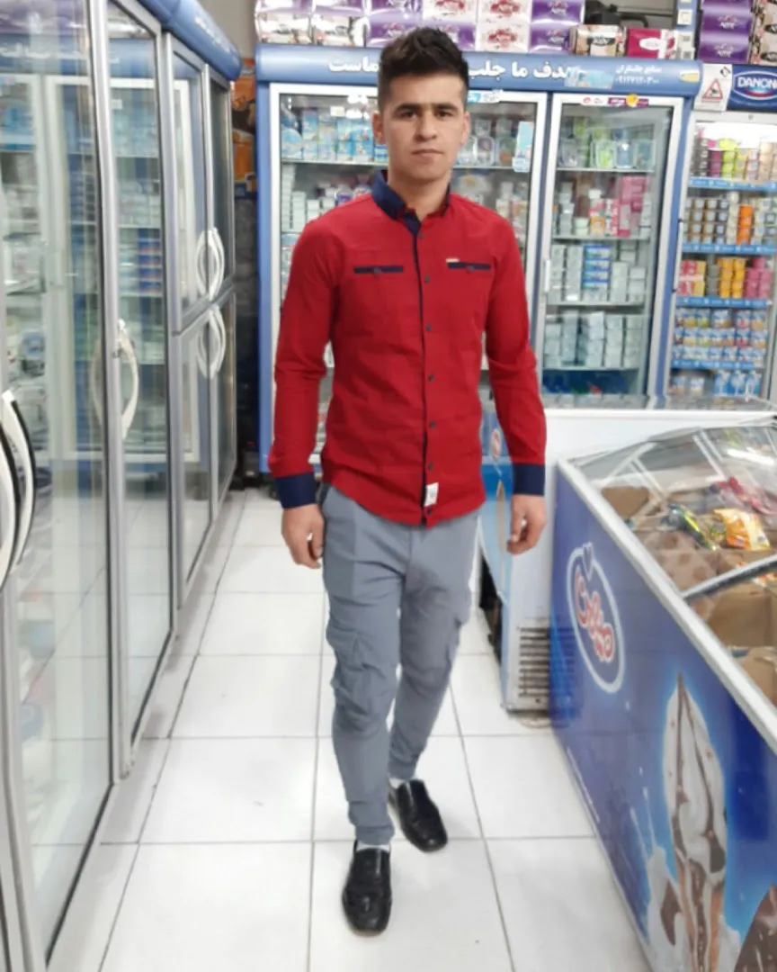 تعاونی داودیه (شعبه اصلی) - تصویر 4