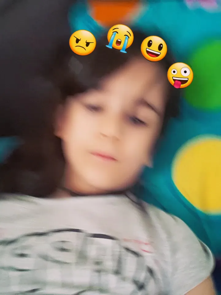 سوپر مارکت گل (شعبه اصلی) - تصویر 2