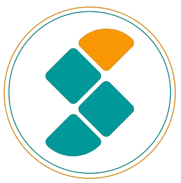 استاف مارکت (شعبه اصلی) - تصویر 4