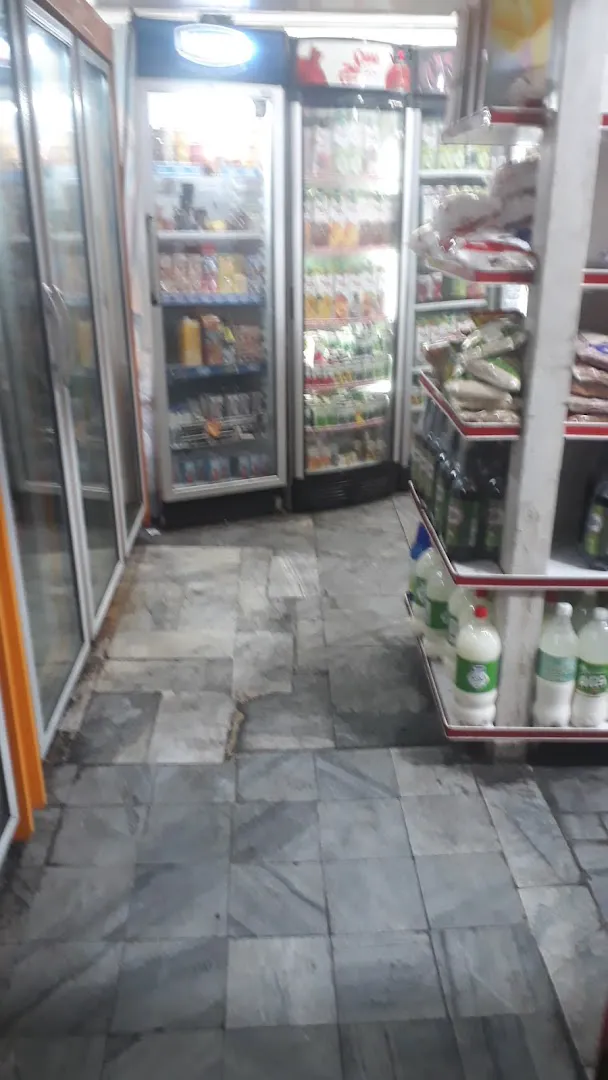 سوپر دهکده (شعبه اصلی) - تصویر 4