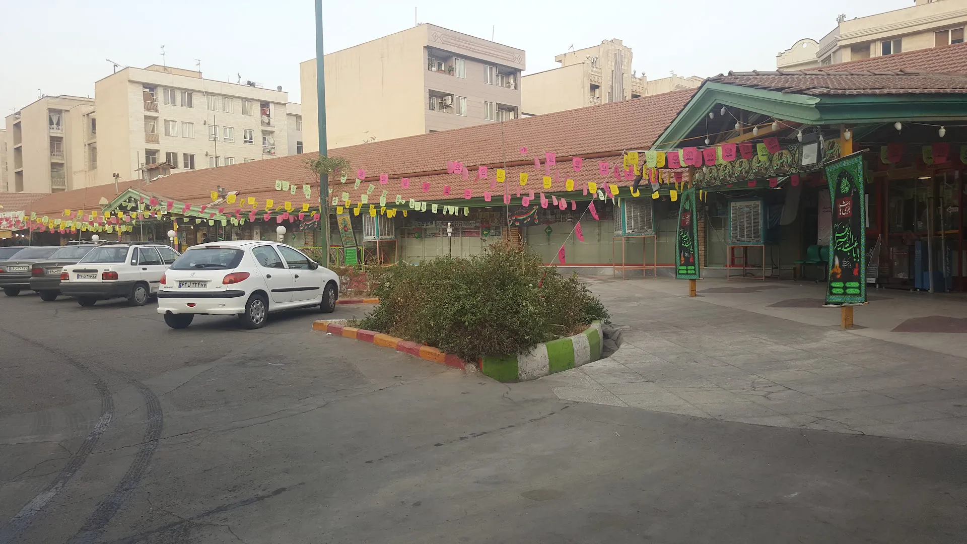 فروشگاه شهروند (شعبه اصلی) - تصویر 3