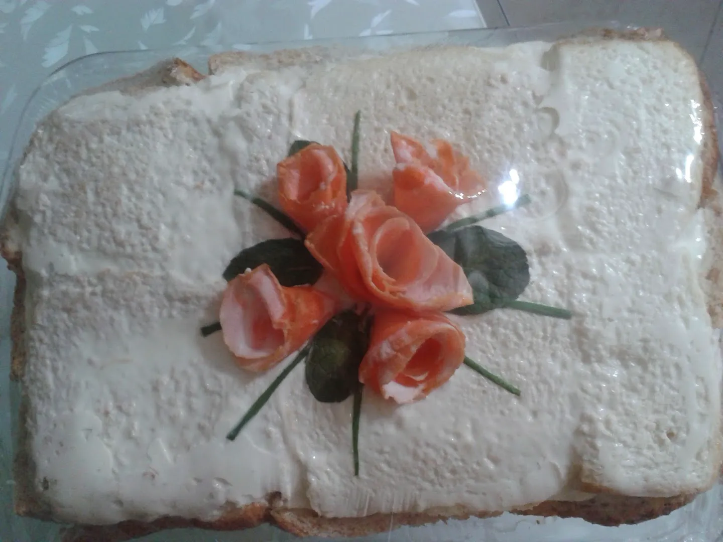 سوپر مارکت پیروزی (شعبه اصلی) - تصویر 4