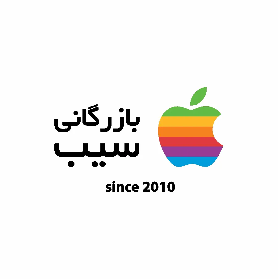 بازرگانى سيب (شعبه اصلی) - تصویر 3