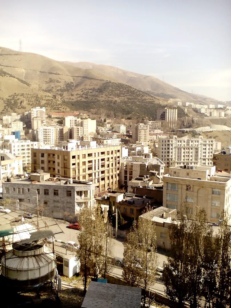 سوپرمارکت شفائییان (شعبه اصلی) - تصویر 2