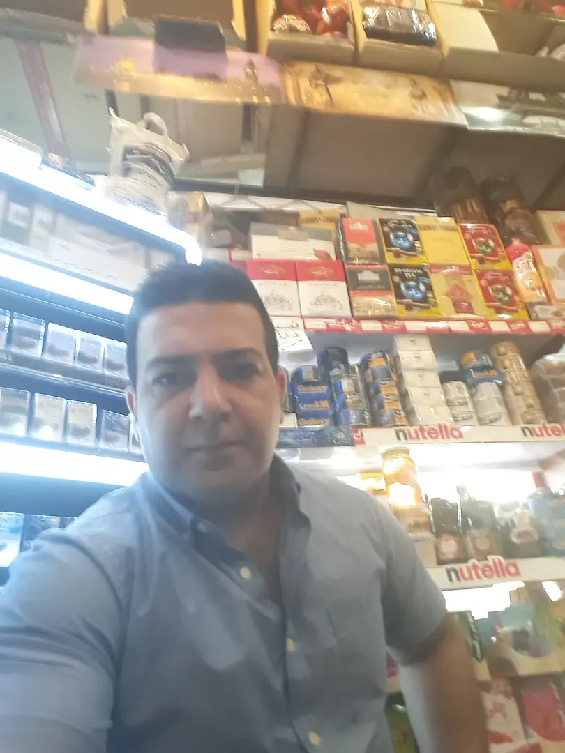 سوپرمارکت مبین (شعبه اصلی) - تصویر 2