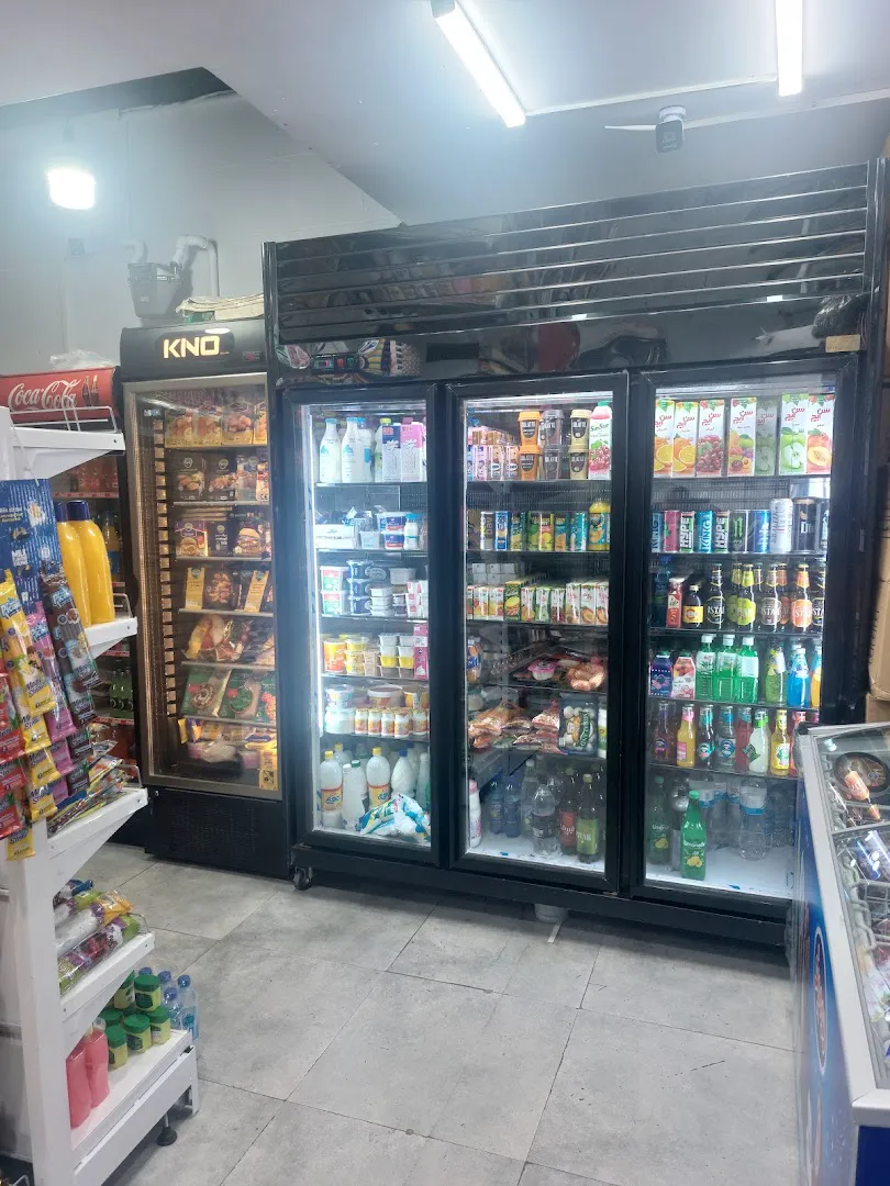 سوپر ماریو (شعبه اصلی) - تصویر 3