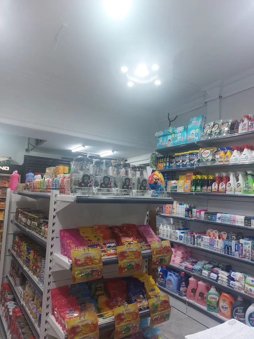 سوپر ماریو (شعبه اصلی) - تصویر 4
