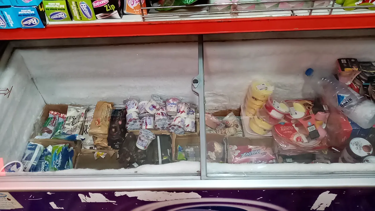 فروشگاه یاران دریان (شعبه اصلی) - تصویر 4