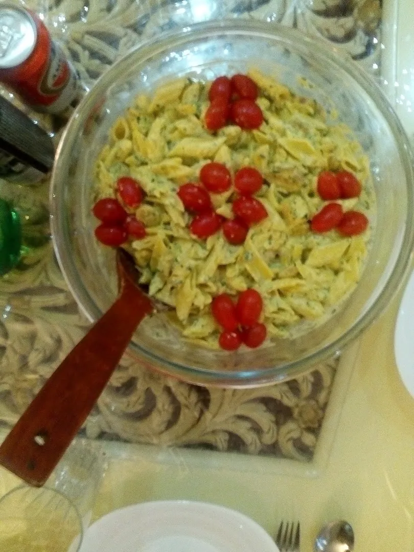 سوپرمارکت من یاران دریان (شعبه اصلی) - تصویر 2