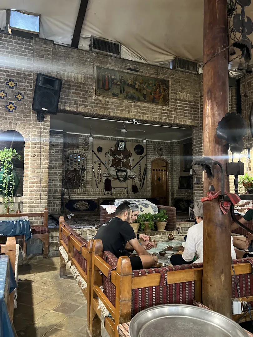یکتا مارکت (شعبه اصلی) - تصویر 2