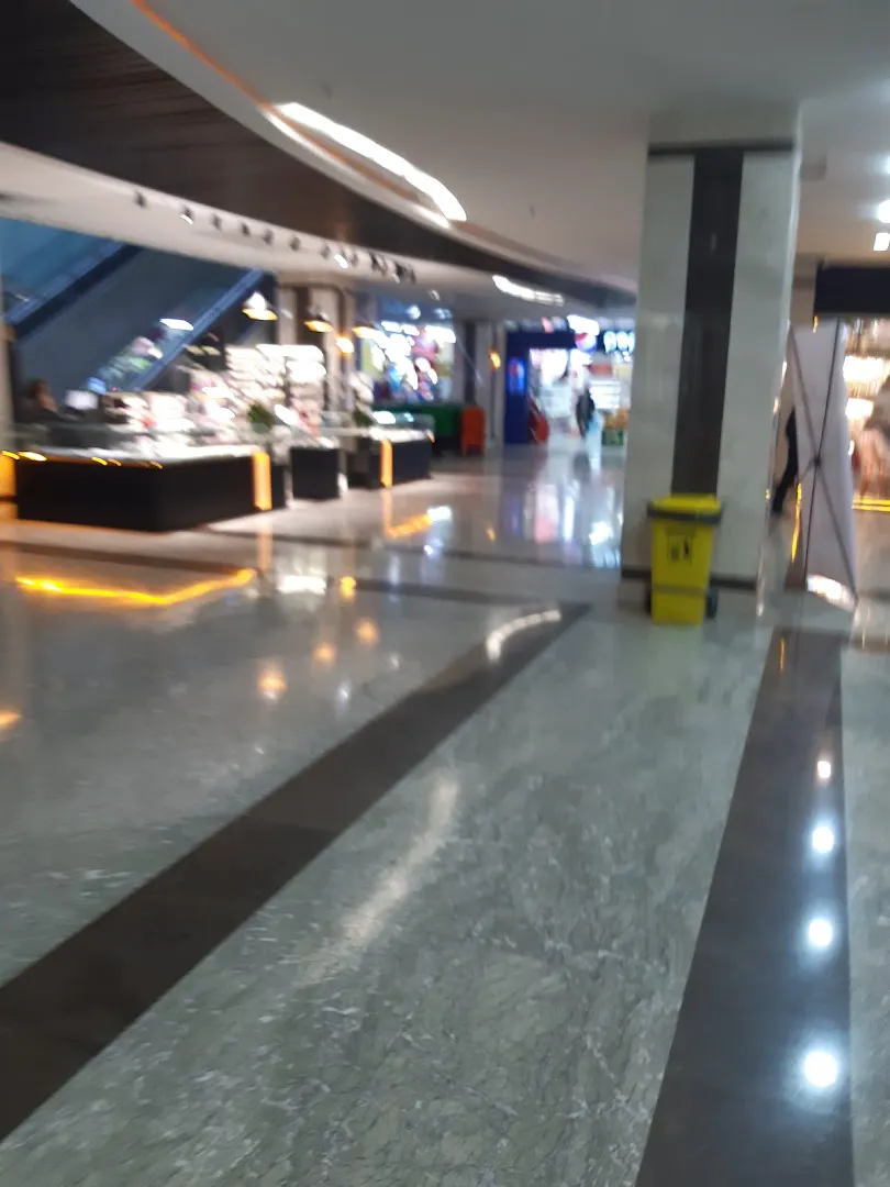 هایپرمی (شعبه اصلی) - تصویر 4