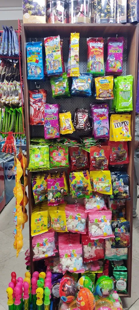 فروشگاه دریان مارکت (شعبه اصلی) - تصویر 4
