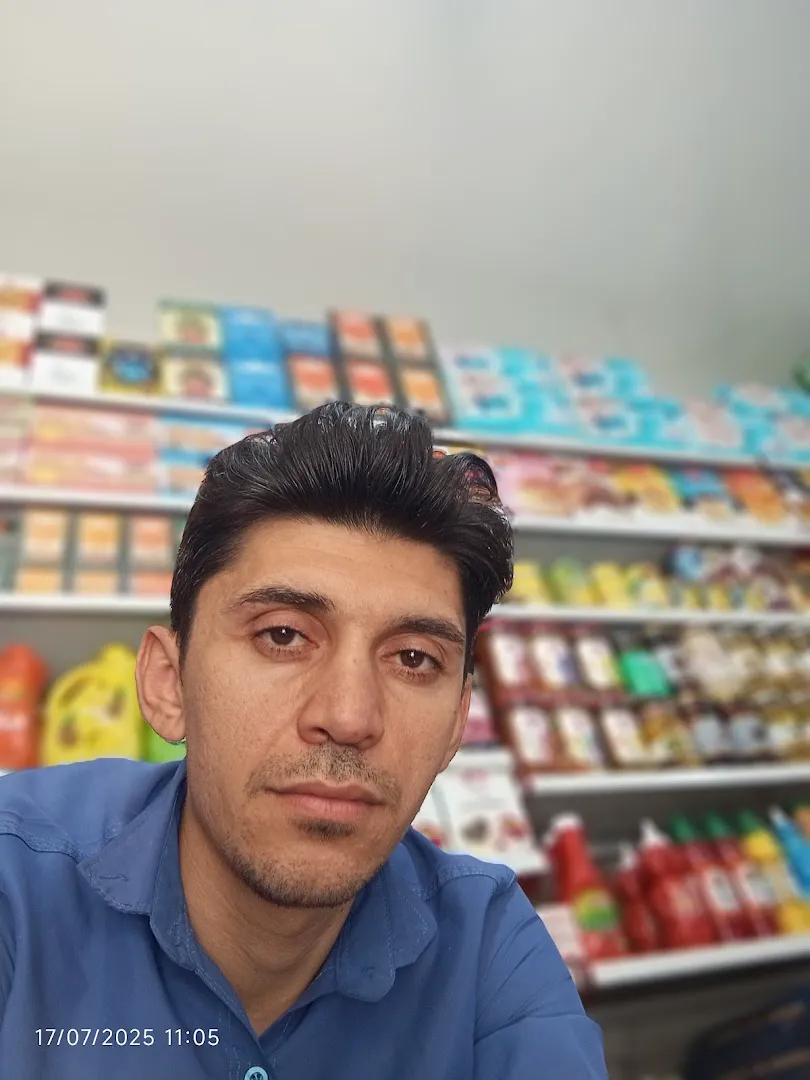 سوپر مارکت رویال (شعبه اصلی) - تصویر 2