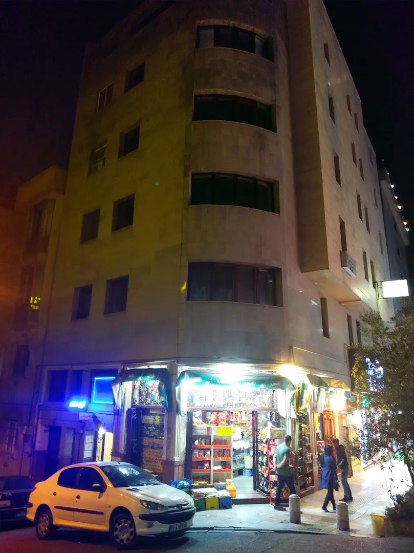 فروشگاه رز (شعبه اصلی) - تصویر 4