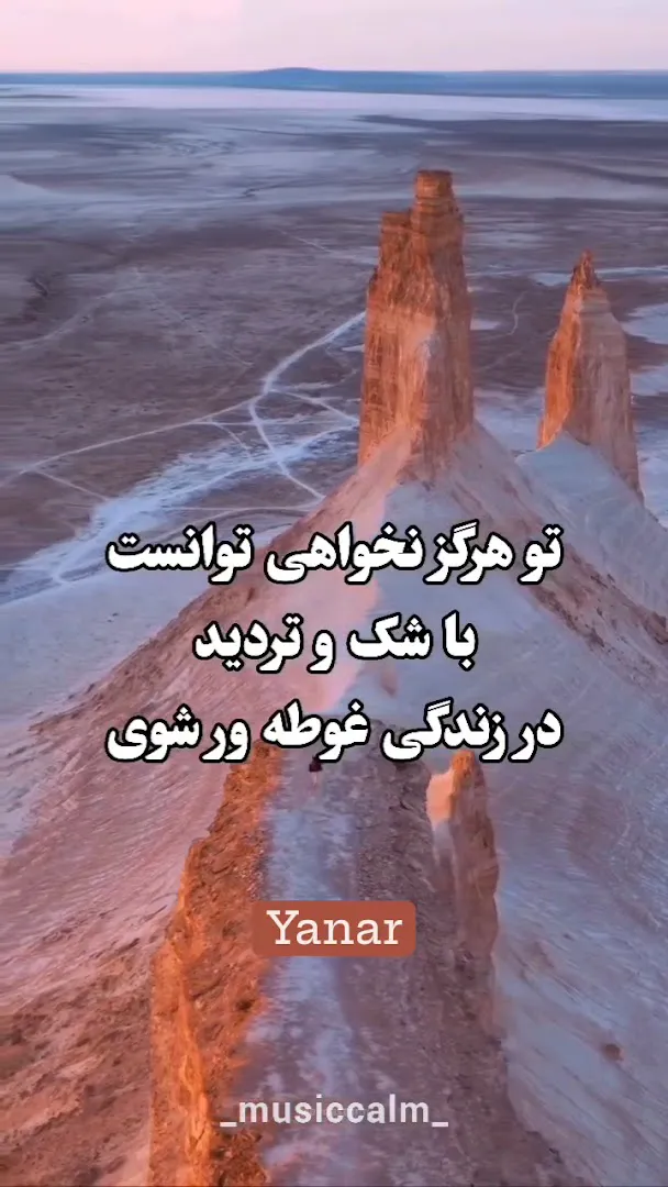 تهران دی جی (شعبه اصلی) - تصویر 4
