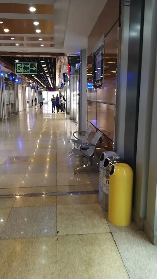بازار موبایل ایران (شعبه اصلی) - تصویر 2