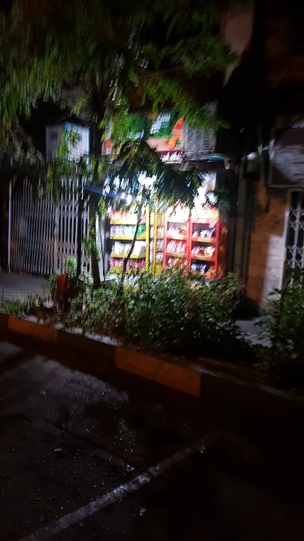 سوپرمارکت کیوان (شعبه اصلی) - تصویر 2