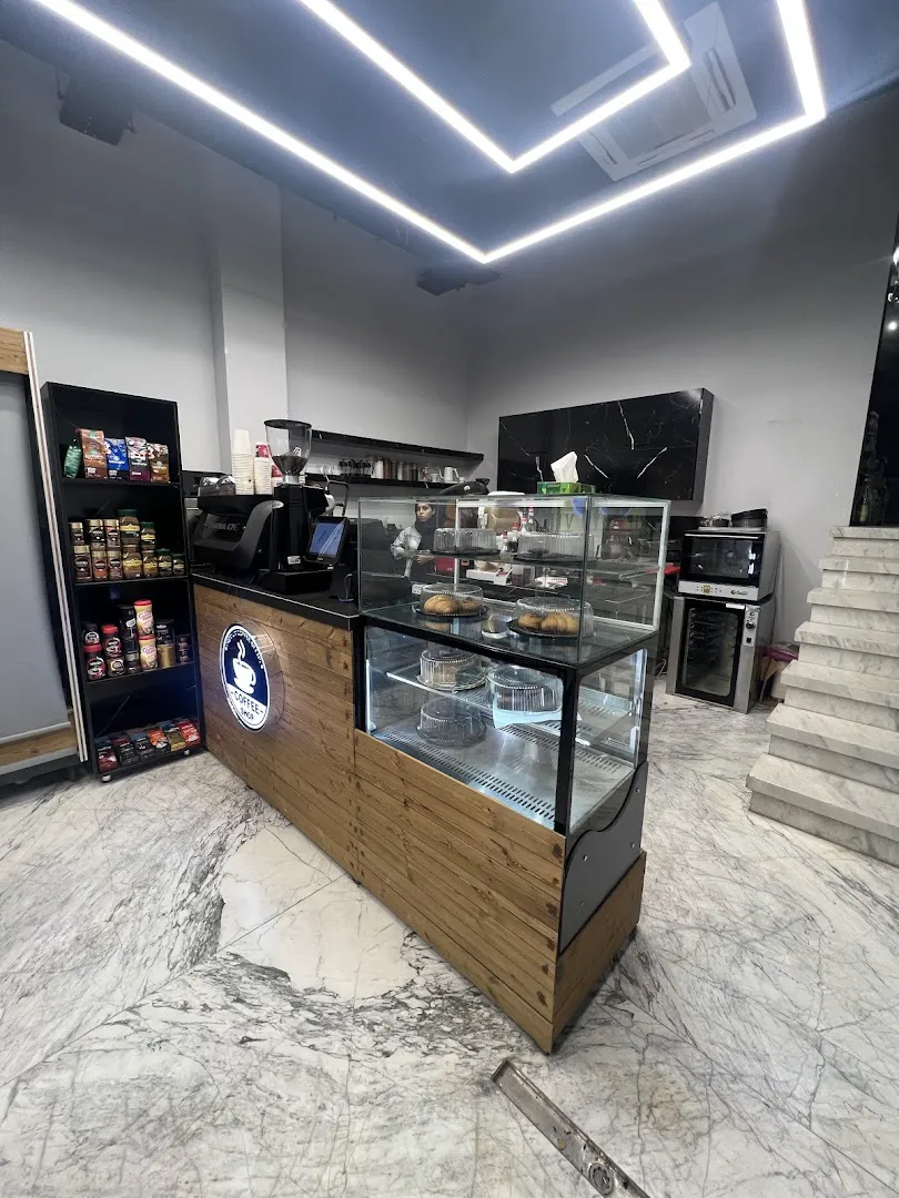 vip هایپرمارکت یاران دریان (شعبه اصلی) - تصویر 3