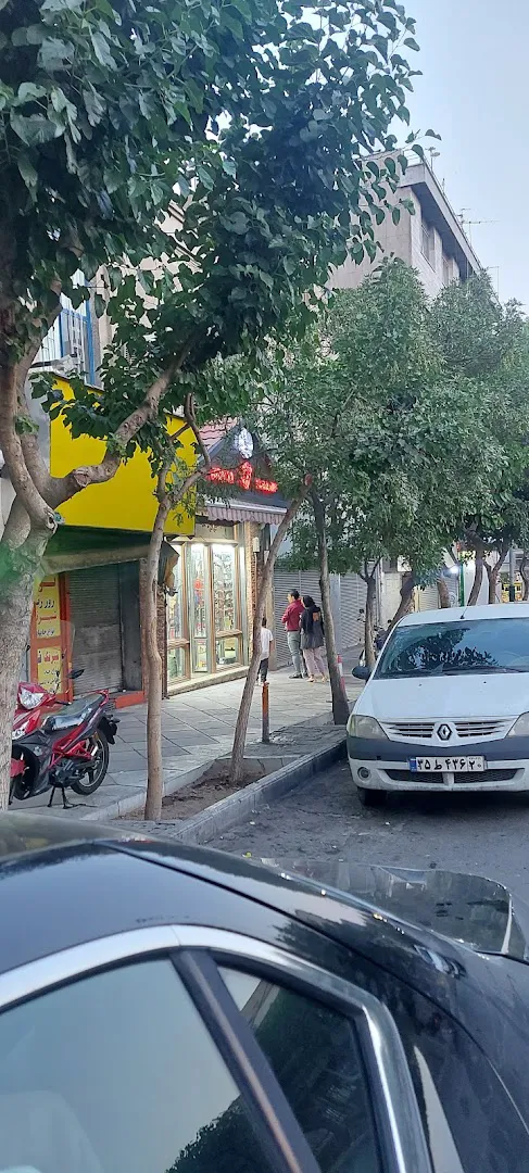 فروشگاه درنا کمپینگ (شعبه اصلی) - تصویر 4