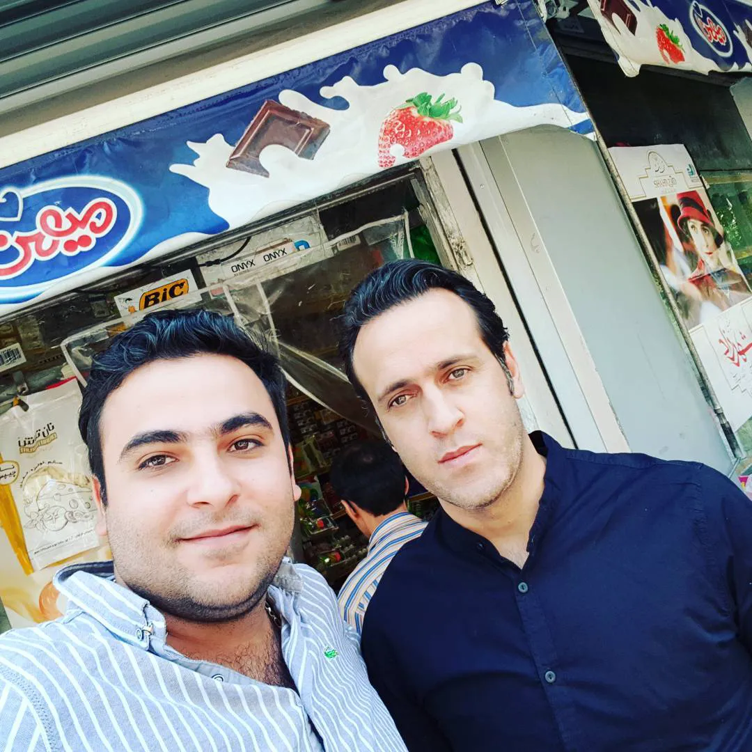 سوپر مارکت دلنواز دریانی (شعبه اصلی) - تصویر 4