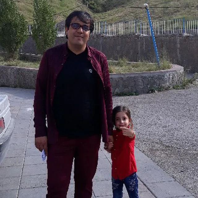 میوه فروشی نصرتی (شعبه اصلی) - تصویر 3