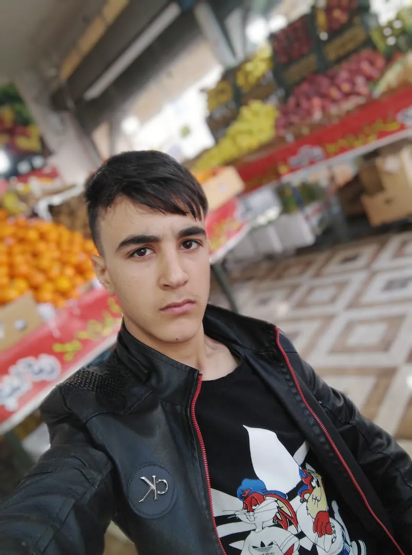 میوه فروشی باغ بهشت (شعبه اصلی) - تصویر 4
