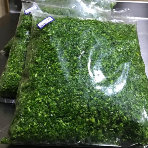 سوپر میوه حاجی ارزونی (شعبه اصلی) - تصویر 2