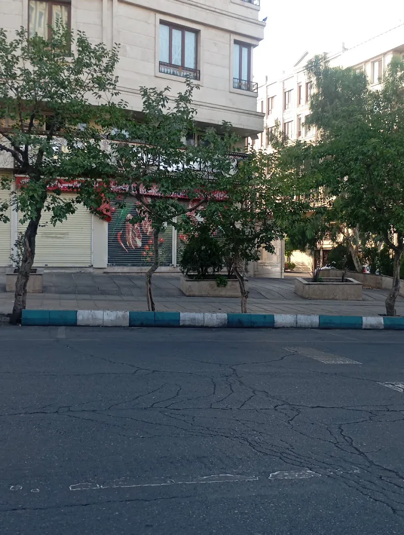 اداک پروتیین (شعبه اصلی) - تصویر 2