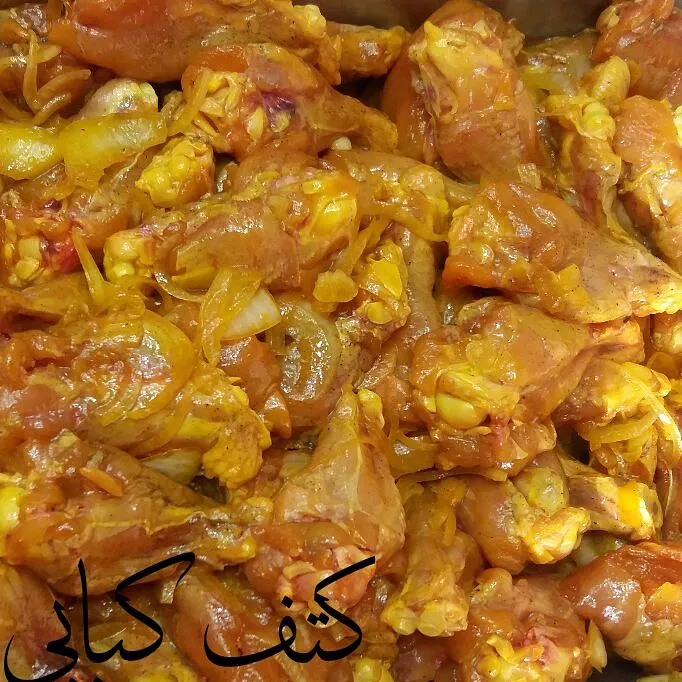گوشت ومرغ قصاب باشی (شعبه اصلی) - تصویر 2
