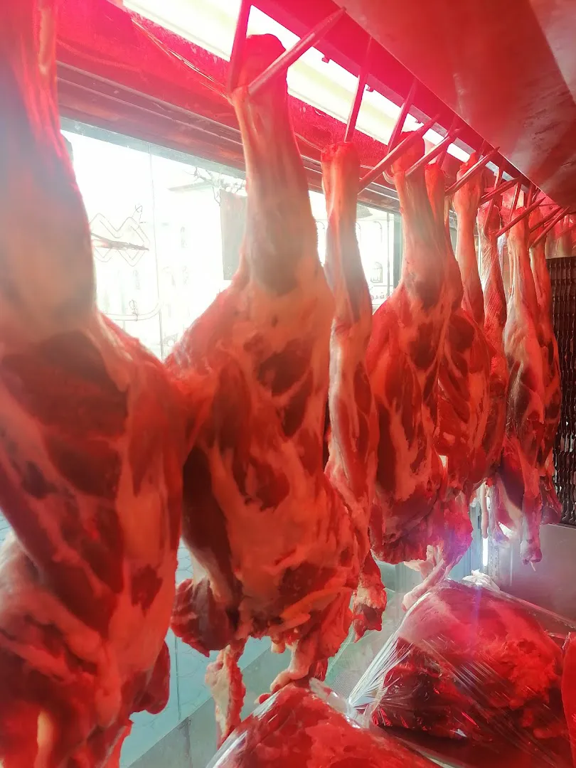 سوپر گوشت میلاد (شعبه اصلی) - تصویر 2