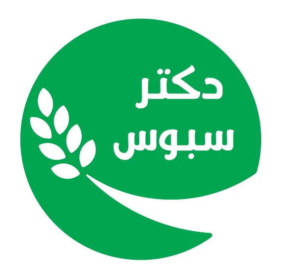 نانوایی تافتون دکتر سبوس (شعبه اصلی) - تصویر 3