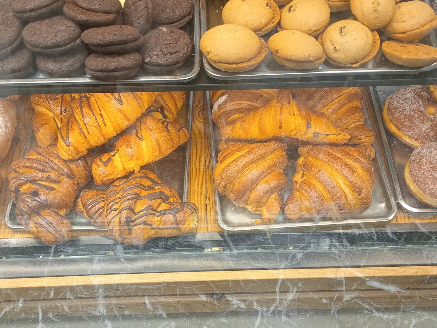 ایران نان (شعبه اصلی) - تصویر 2