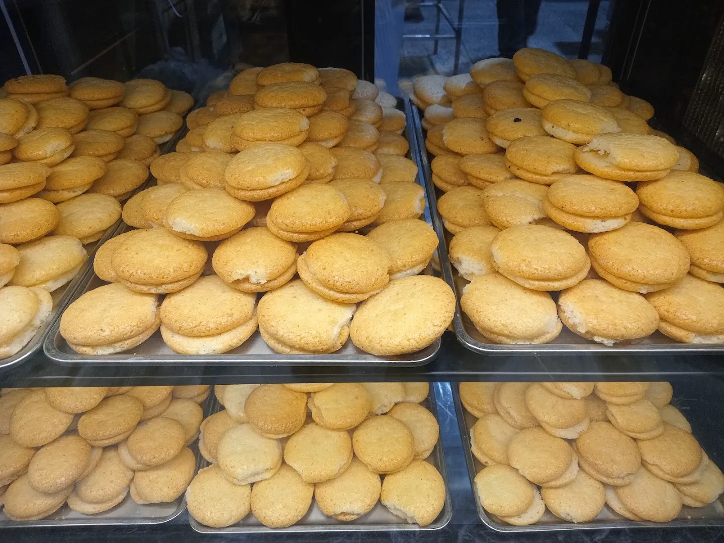 ایران نان (شعبه اصلی) - تصویر 3