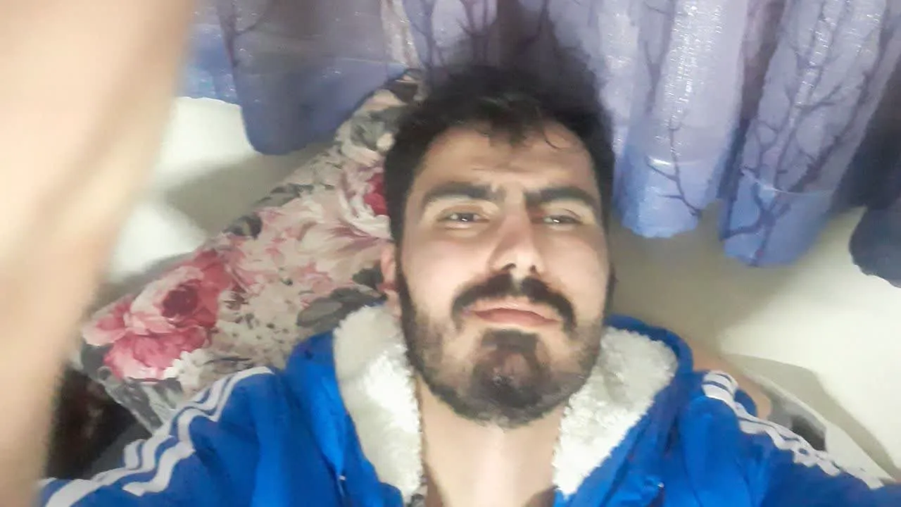 نانوایی بربری (شعبه اصلی) - تصویر 2