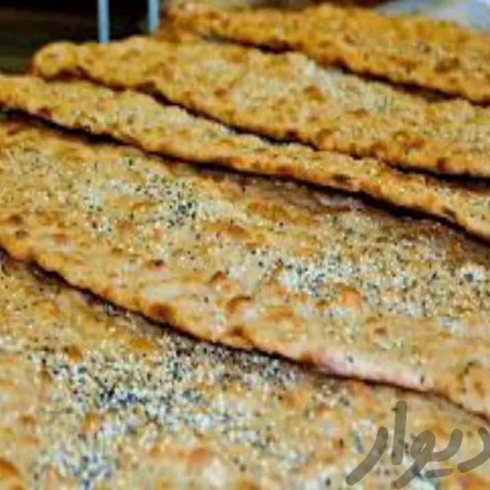 نانوایی سنگک صدیق (شعبه اصلی) - تصویر 2