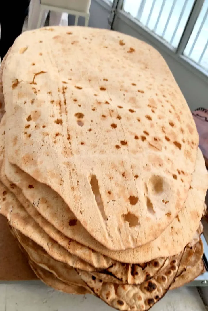 آذربایجان (شعبه اصلی) - تصویر 2