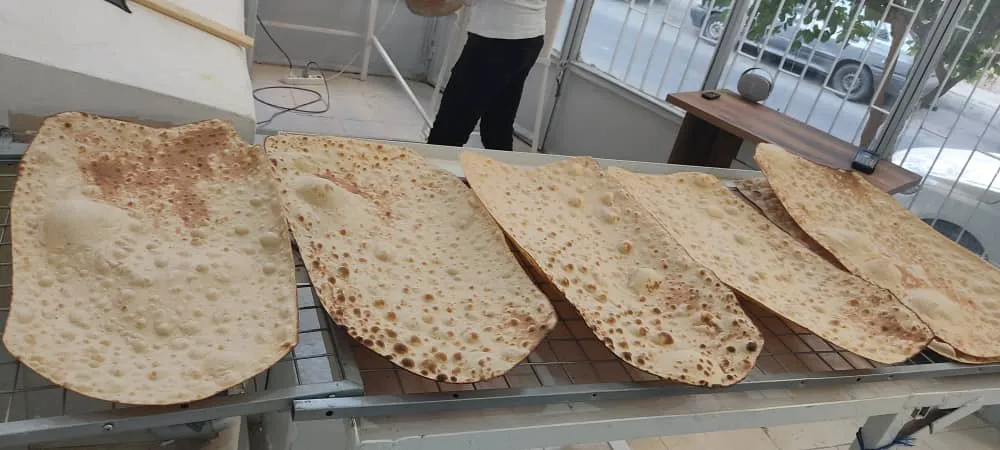 آذربایجان (شعبه اصلی) - تصویر 4