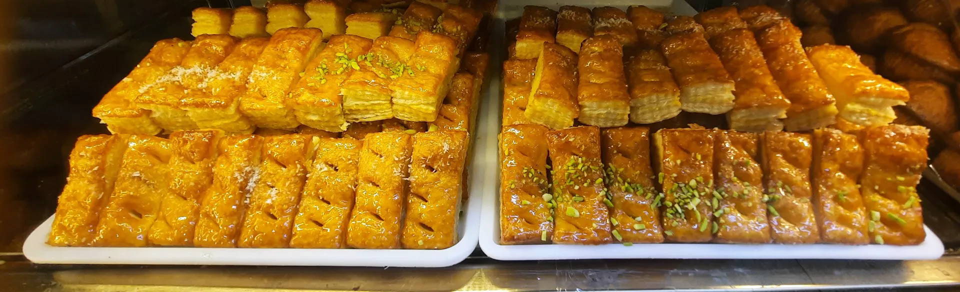 نان برتر (شعبه اصلی) - تصویر 1
