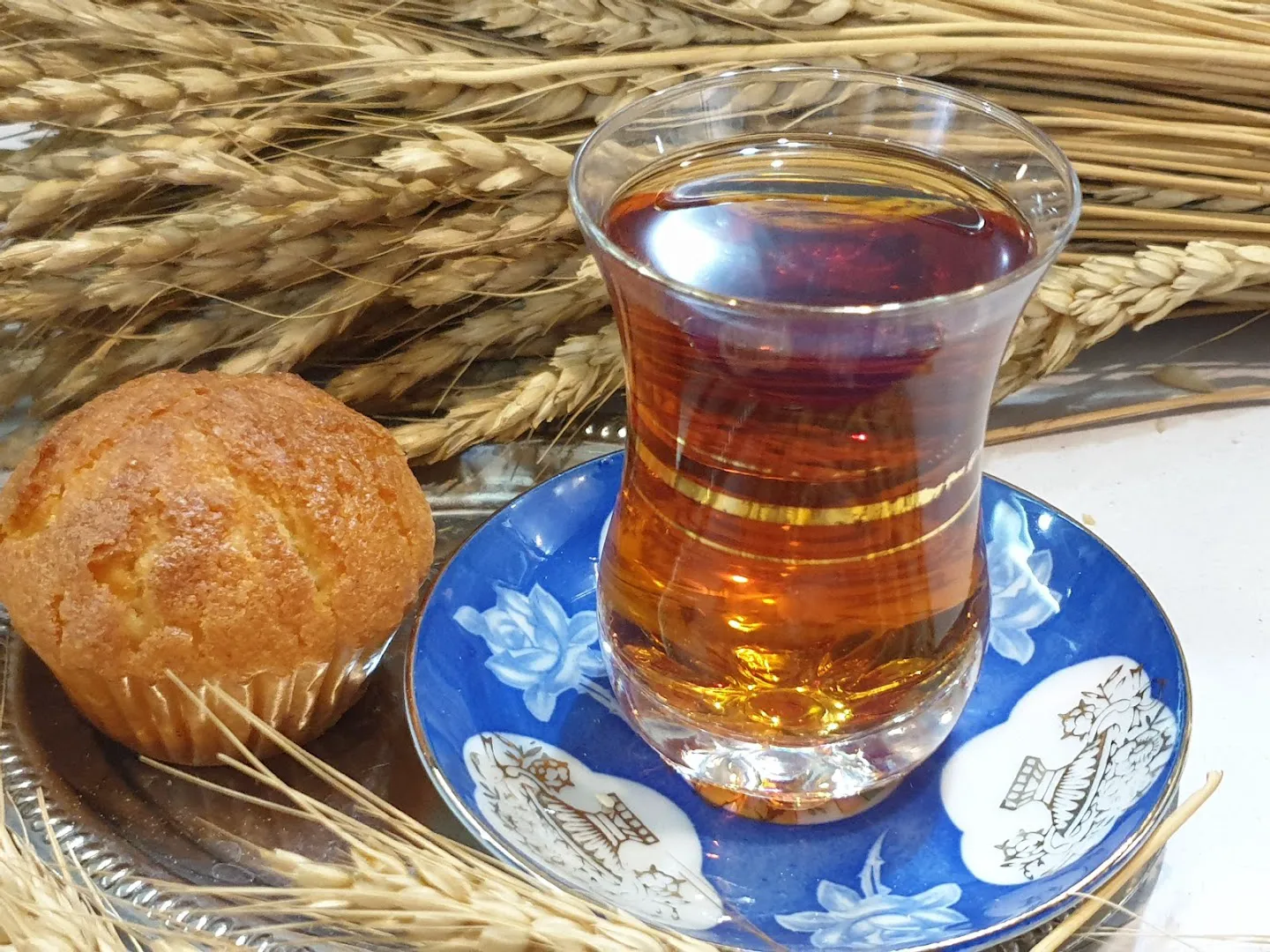 نانوایی شادی (شعبه اصلی) - تصویر 2