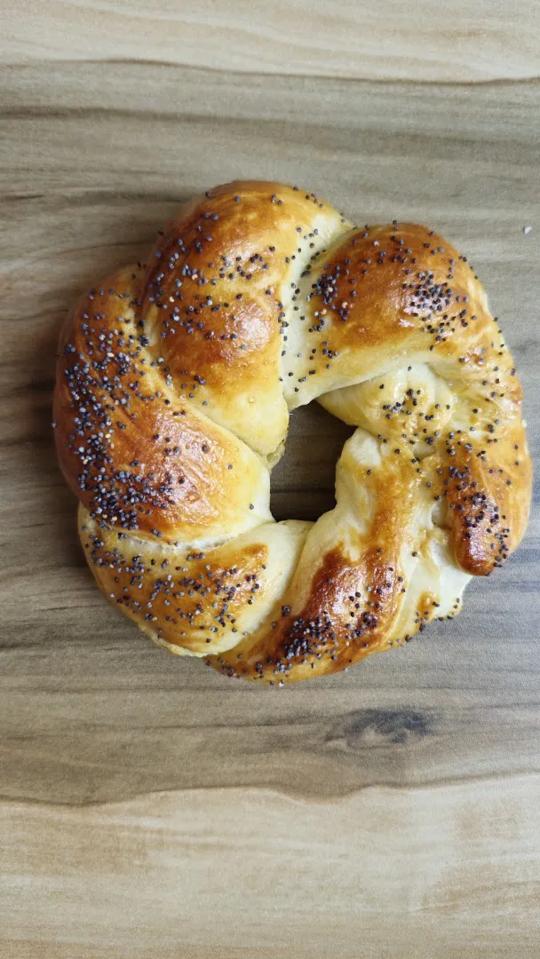 Lili Bakery (شعبه اصلی) - تصویر 2