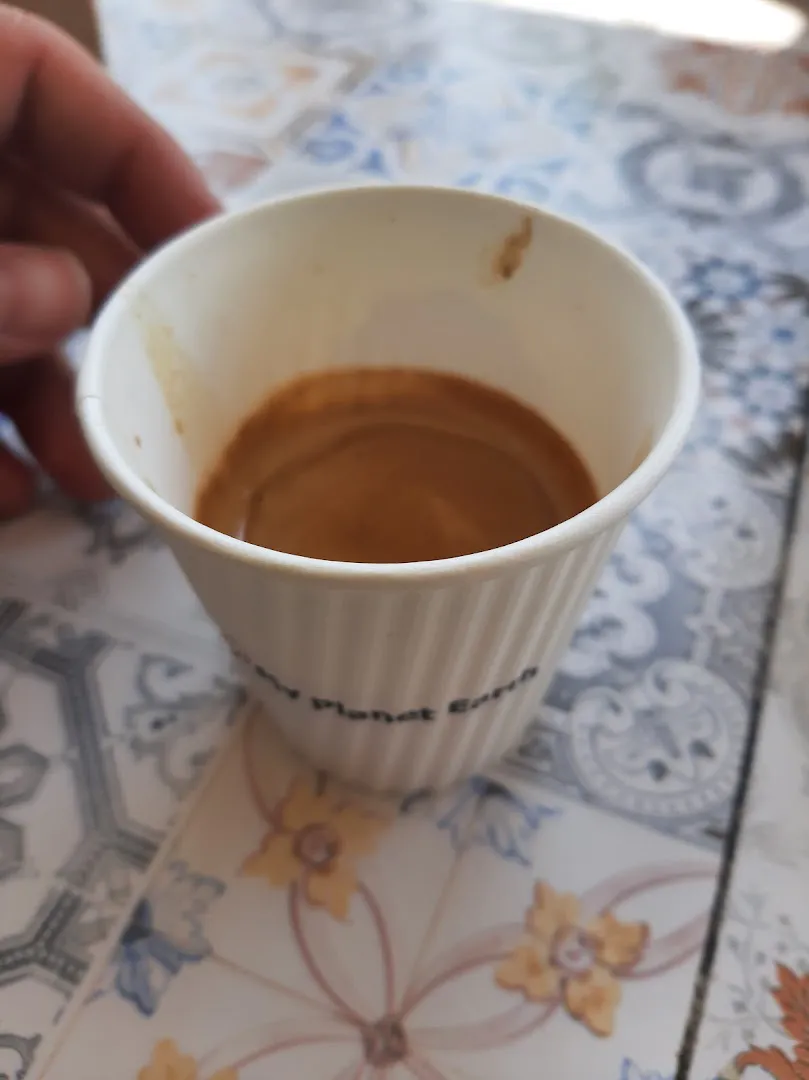 Lili Bakery (شعبه اصلی) - تصویر 4