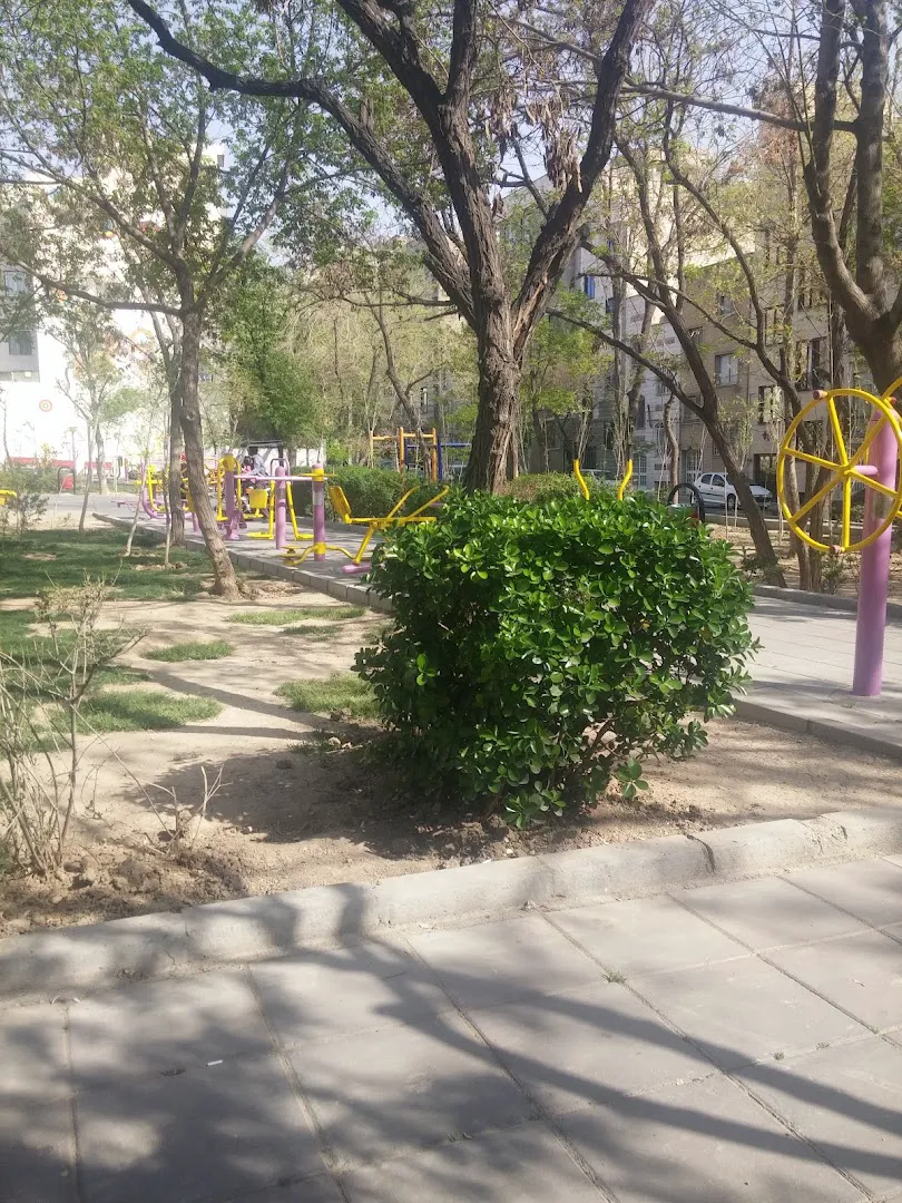 نانوایی تافتون (شعبه اصلی) - تصویر 2