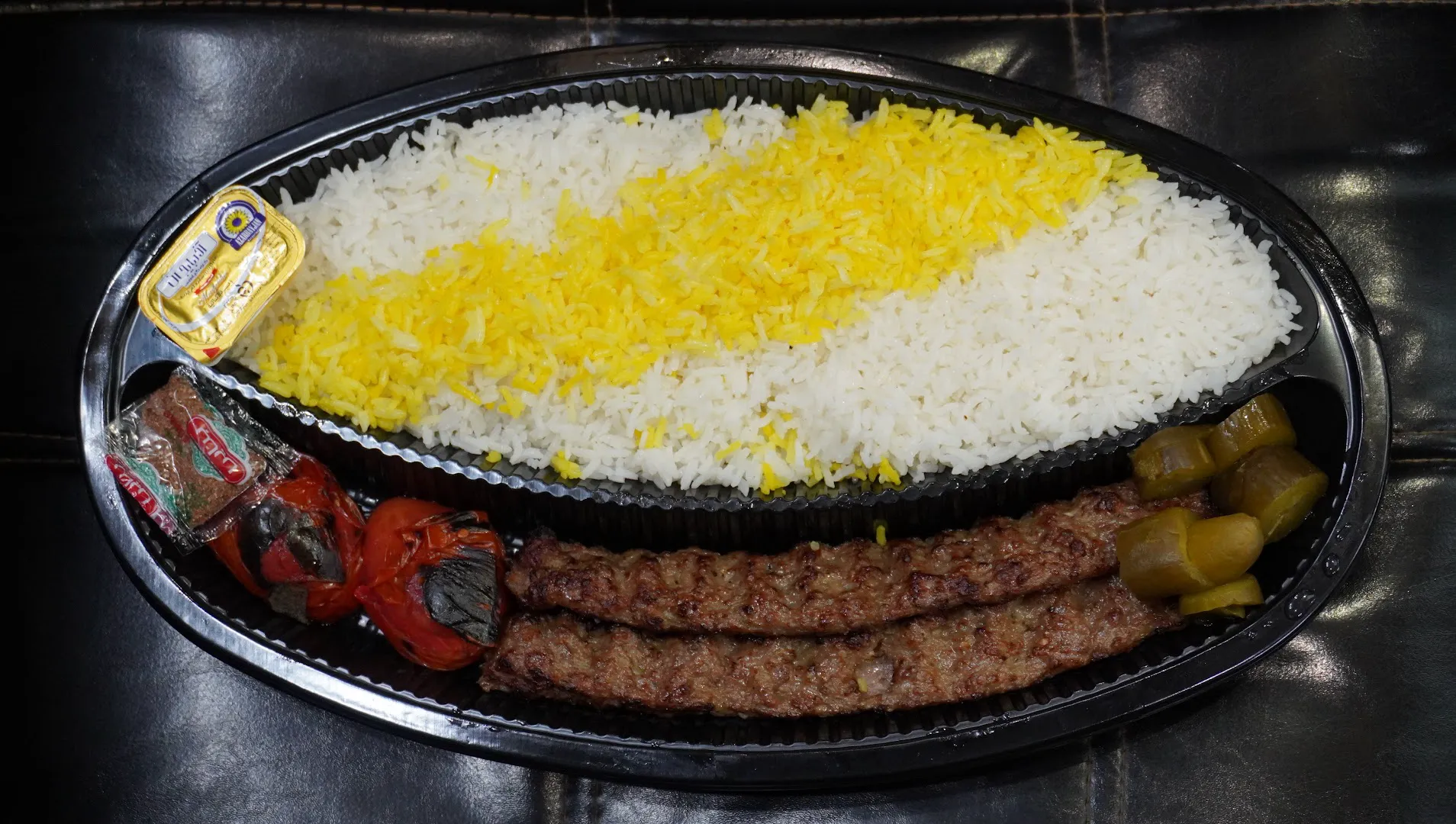 مجتمع فرهنگی ورزشی پردیس البرز (شعبه اصلی) - تصویر 3