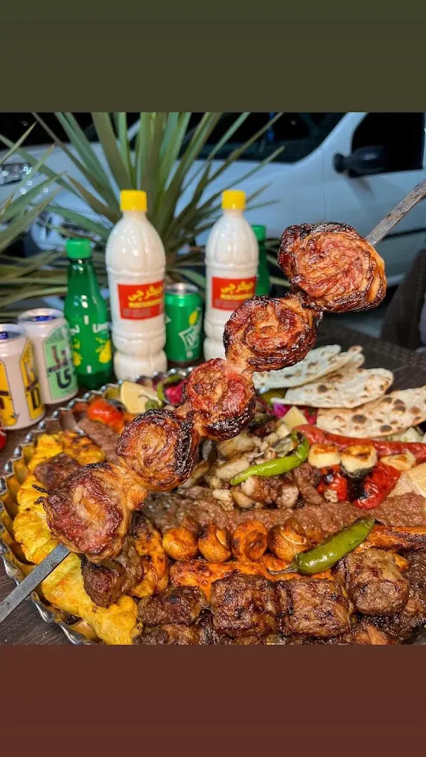 جیگرچی (شعبه اصلی) - تصویر 3