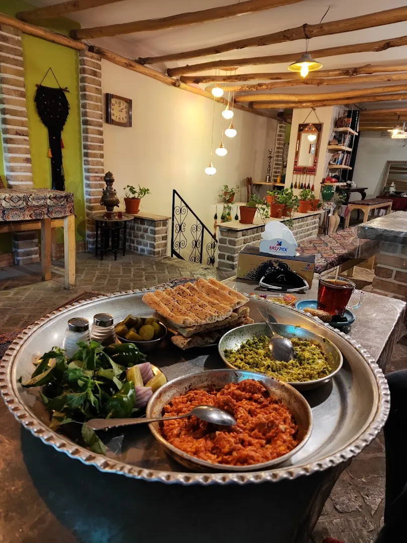 Tiliti (شعبه اصلی) - تصویر 3