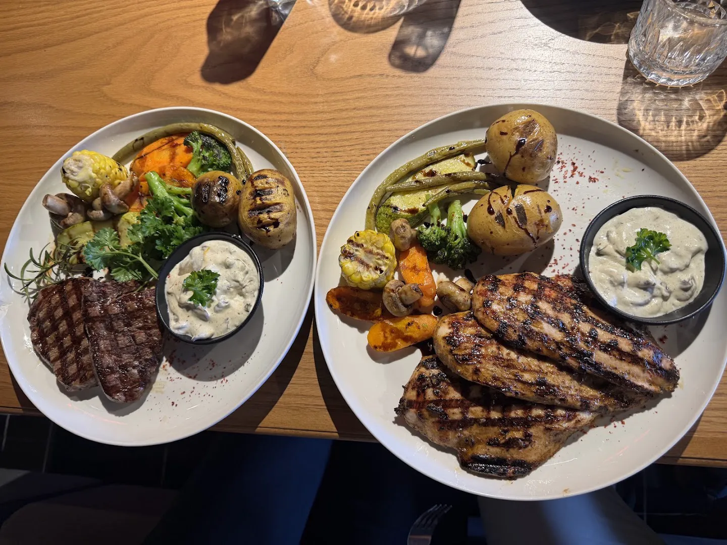 Cafe necto (شعبه اصلی) - تصویر 4