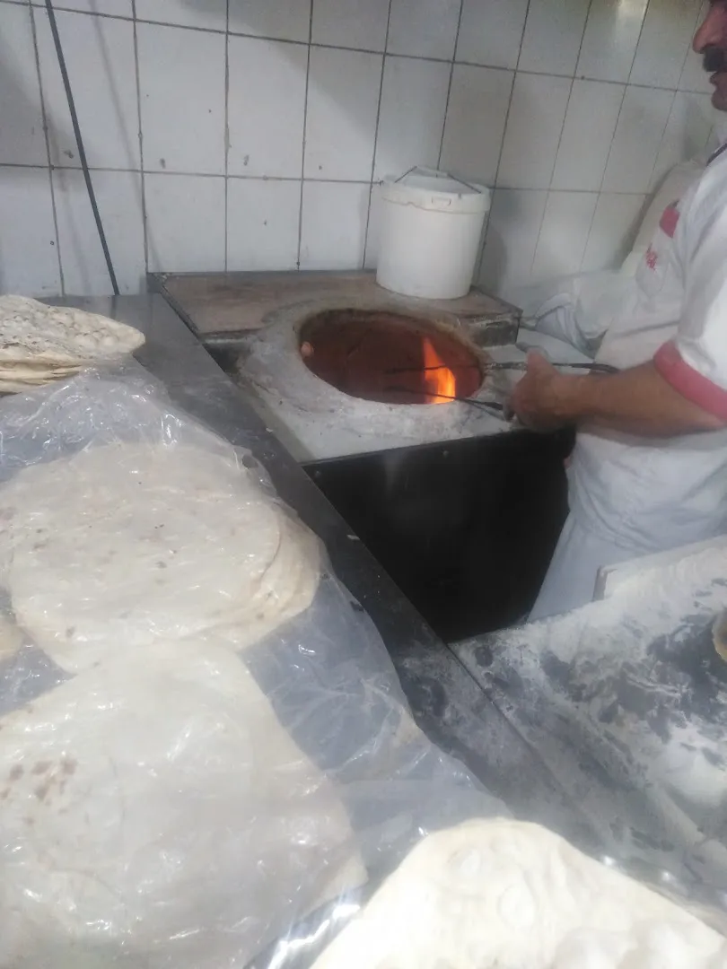 کباب آیلار (شعبه اصلی) - تصویر 2