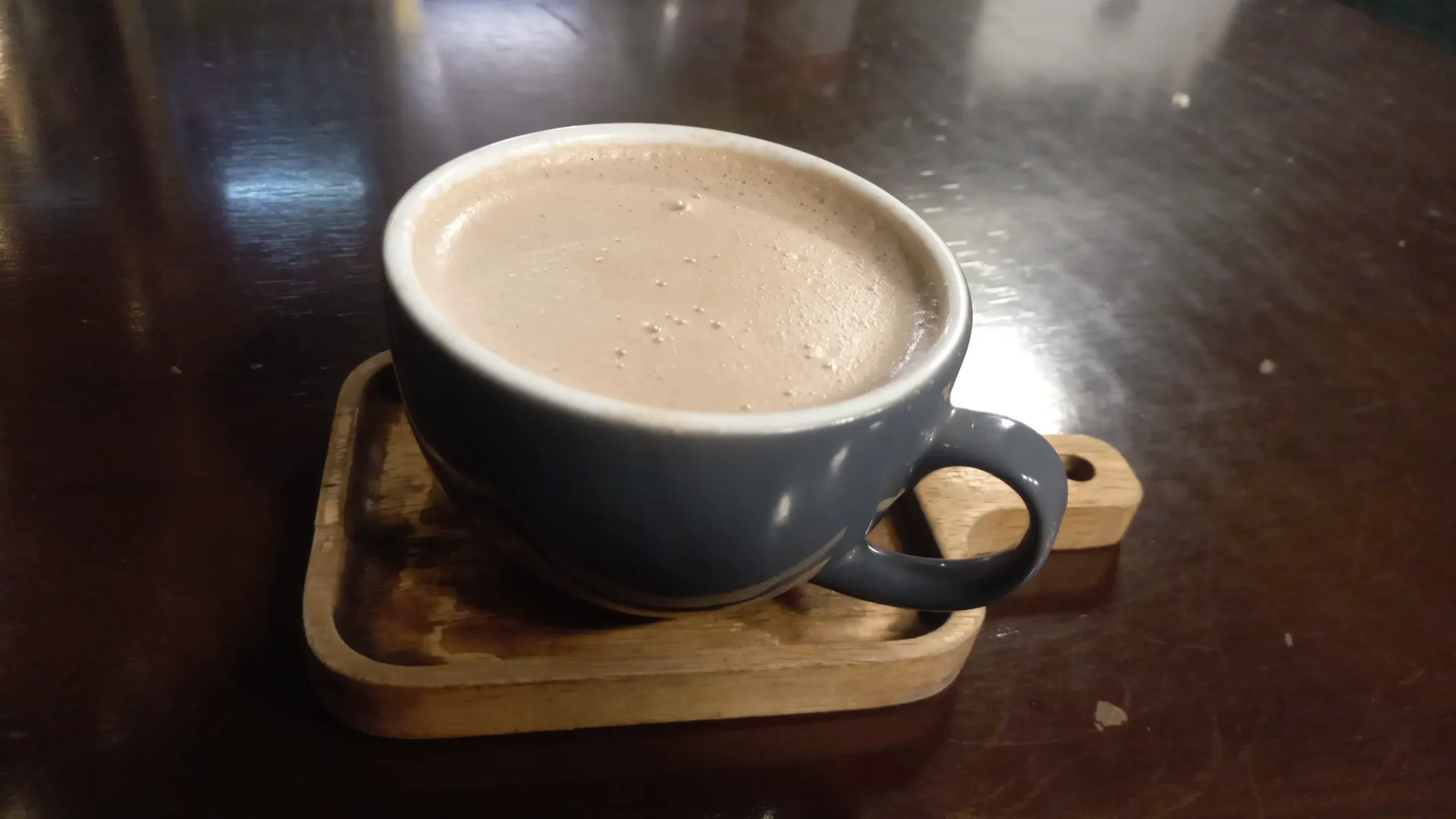 Jahan Cafe (شعبه اصلی) - تصویر 2