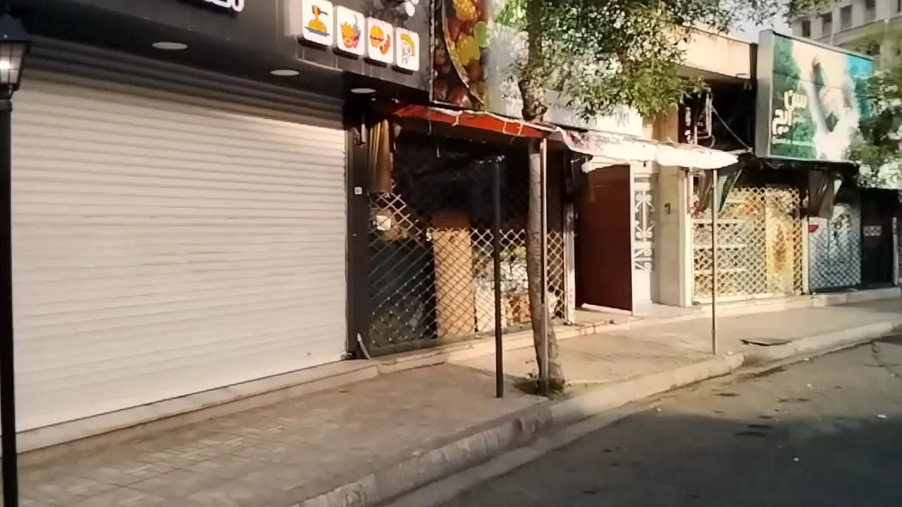 پیتزا یونیک (شعبه اصلی) - تصویر 2