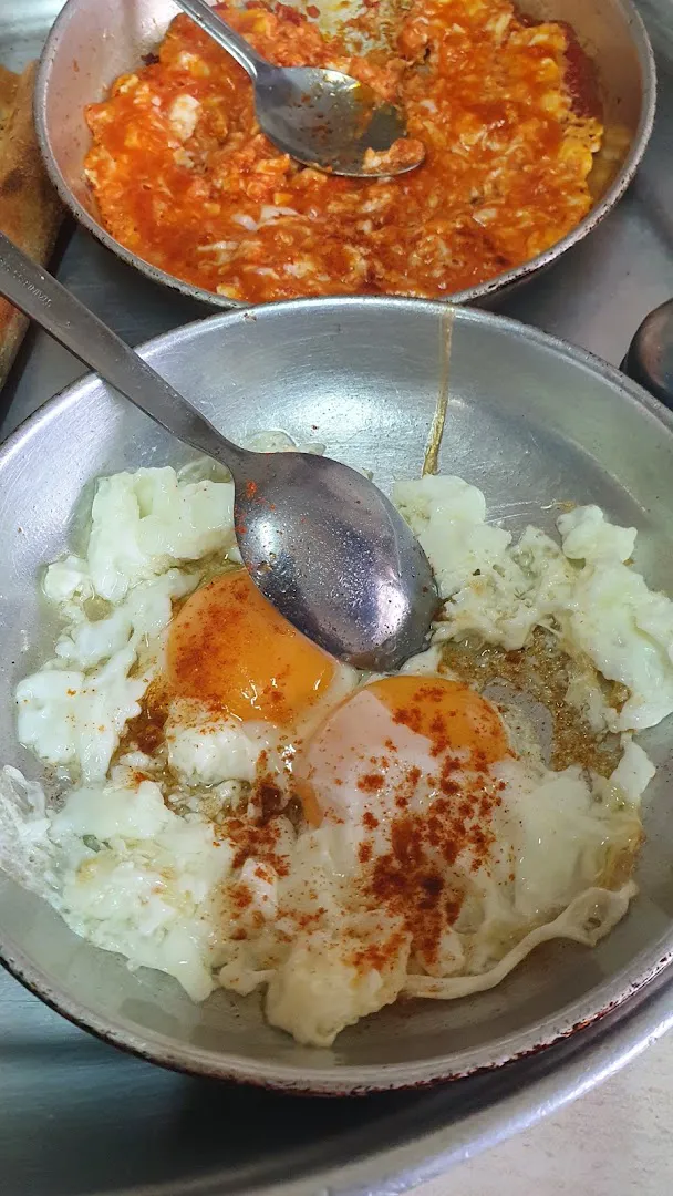 چایخانه نمونه (شعبه اصلی) - تصویر 3